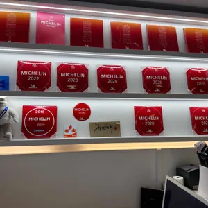 정인면옥 리뷰 사진