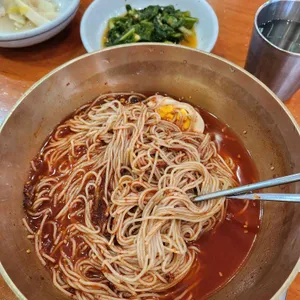 광주옥1947 대표 사진