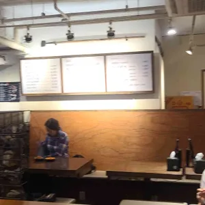 순남시래기 대표 사진
