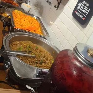 순남시래기 사진