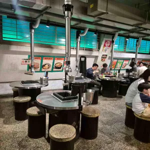 본디 대표 사진