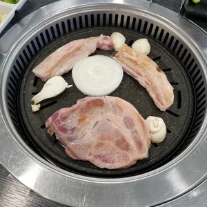 고기맛좀볼래 대표 사진