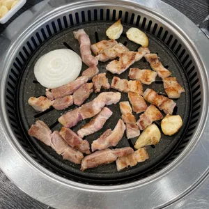 고기맛좀볼래 대표 사진