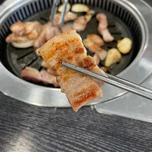 고기맛좀볼래 대표 사진