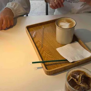 카페 노아 사진 1