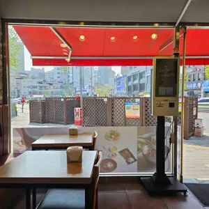 왕돈까스&왕냉면 리뷰 사진
