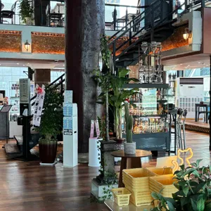 카페넬롱 리뷰 사진