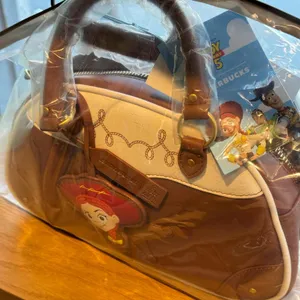 스타벅스 리뷰 사진