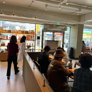 스타벅스 대표 사진