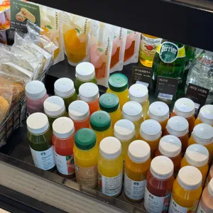 스타벅스 대표 사진