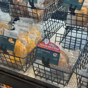 스타벅스 리뷰 사진