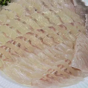 항구수산 대표 사진