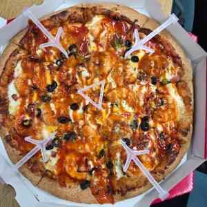 탐나는피자 대표 사진