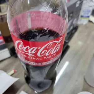 탐나는피자 대표 사진