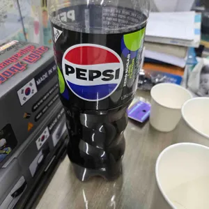 탐나는피자 사진