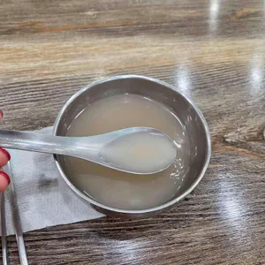 삼산밀면전문점 대표 사진