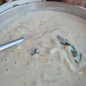 현고들깨손칼국수 대표 사진