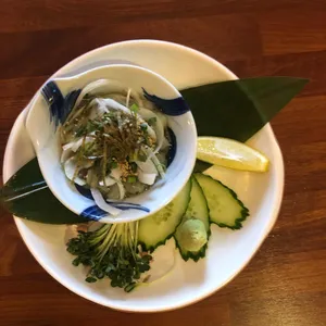 아카렌가 리뷰 사진