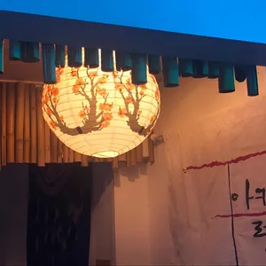 아카렌가 리뷰 사진