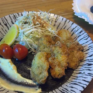 아카렌가 리뷰 사진