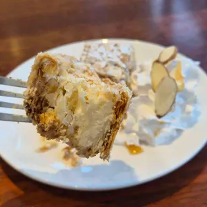 아우룸커피 사진 2