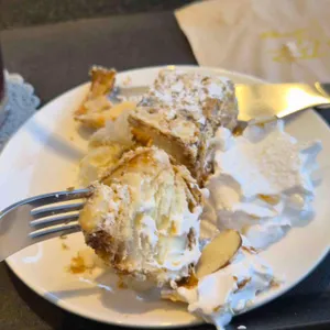 아우룸커피 대표 사진