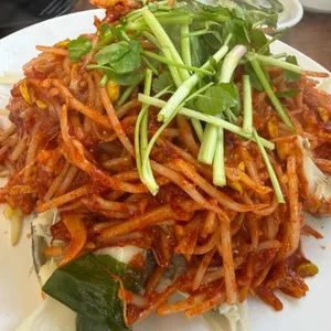 가고파대구뽈찜 사진 2