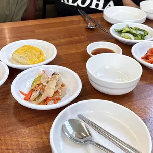 가고파대구뽈찜 대표 사진