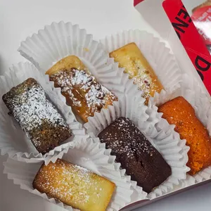 돌멩커피 사진 1