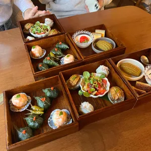 조은기록 대표 사진