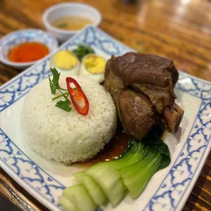 콘타이 대표 사진