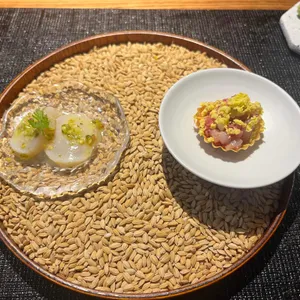 수린 대표 사진