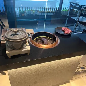 수린 대표 사진