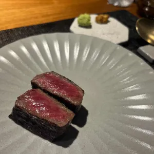 수린 대표 사진