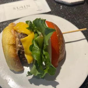 수린 사진