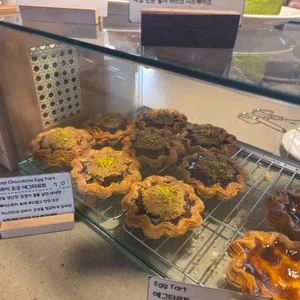 위트윈스 리뷰 사진