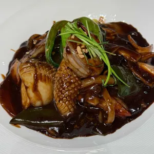 팔복 오리 대표 사진