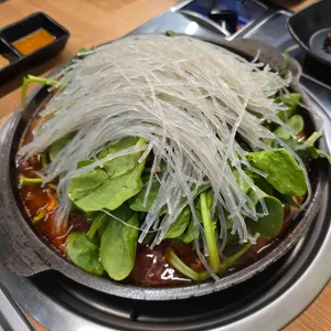 솔밭곱창오천점 대표 사진