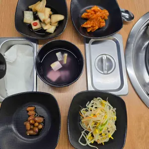 솔밭곱창오천점 대표 사진