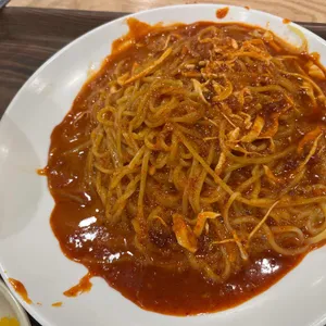 바로그집 리뷰 사진