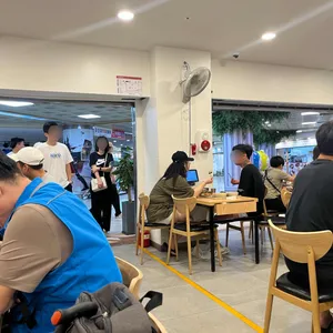 바로그집 리뷰 사진