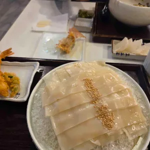 요미우돈교자 사진 1