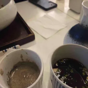 요미우돈교자 대표 사진