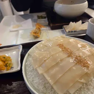 요미우돈교자 대표 사진