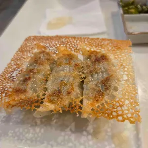 요미우돈교자 대표 사진