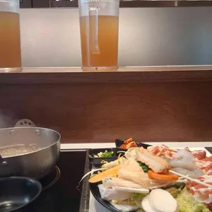 스구식탁 대표 사진