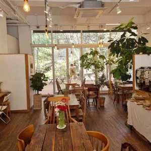 문득그가게 대표 사진