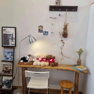 문득그가게 대표 사진