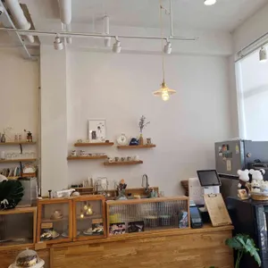 문득그가게 대표 사진