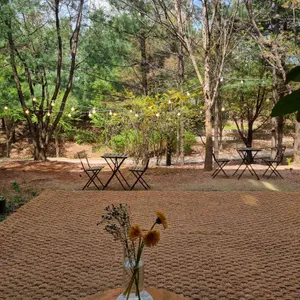 문득그가게 대표 사진